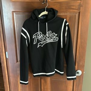 See pictures for appearance and colors